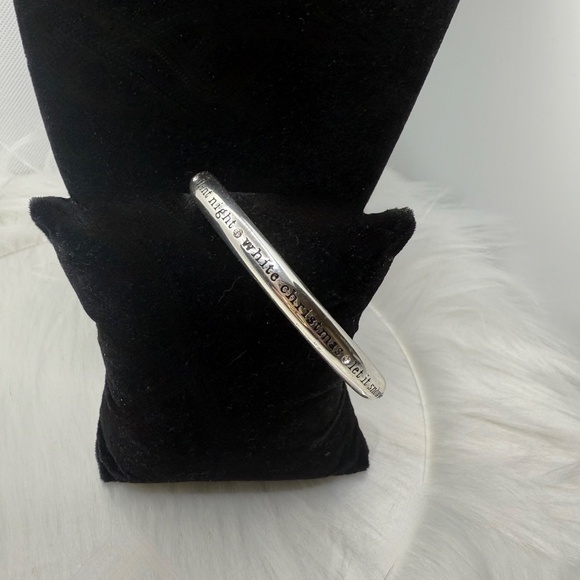 Brighton Christmas Necklace NWT - Picture 10 of 12